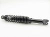 NQi Rear shock absorber 30202011 NIU N-GT Rear shock absorber front